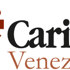 CARITAS-VZLA_COLOR