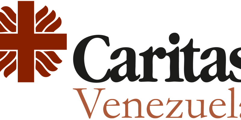 CARITAS-VZLA_COLOR