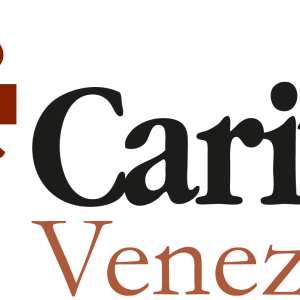 CARITAS-VZLA_COLOR