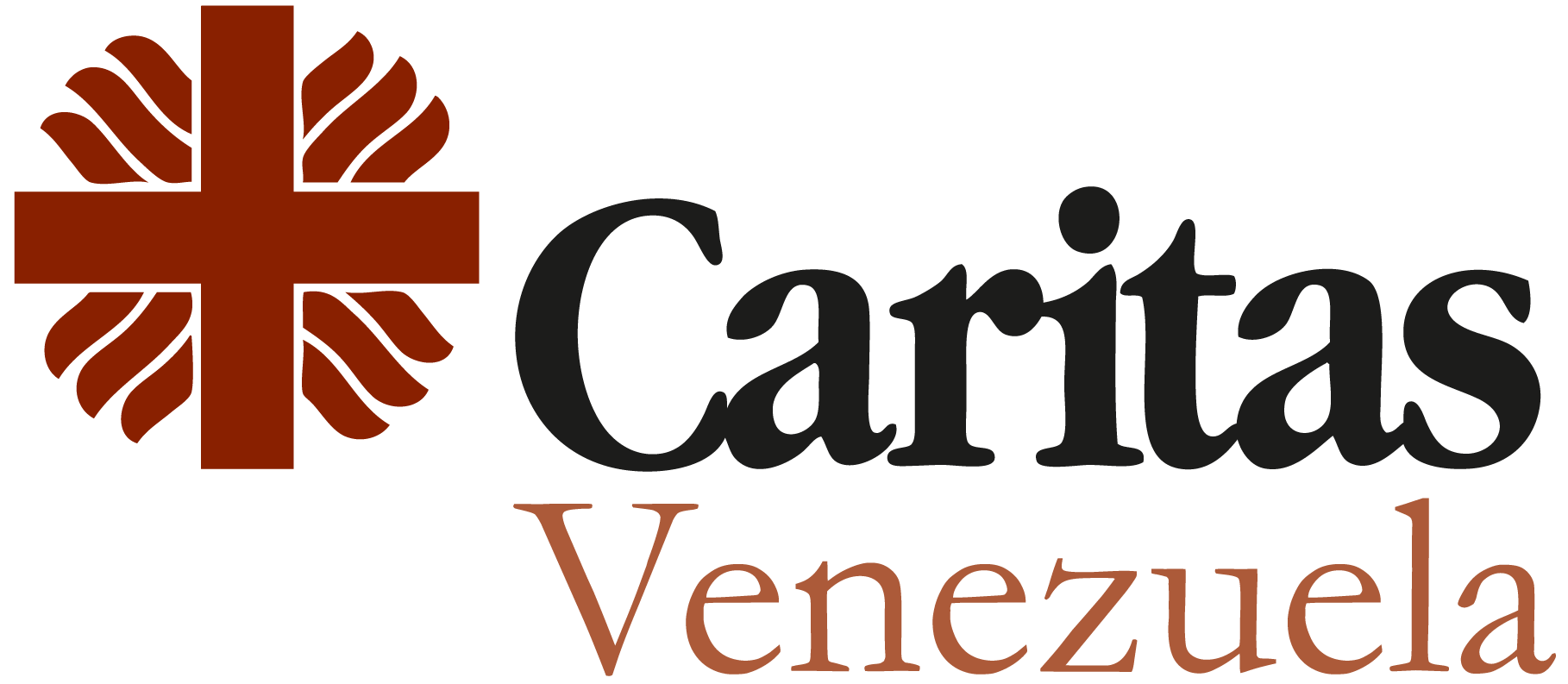 caritas-de-venezuela-se-pronuncian-sobre-la-crisis-y-el-irrespeto-a-la-dignidad-de-los-venezolanos