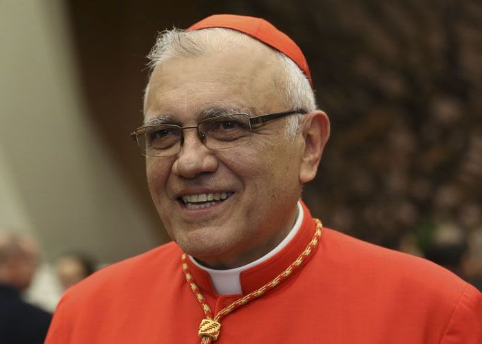 CardenalPorras-DanielIbanez-ACIPrensa-12072018