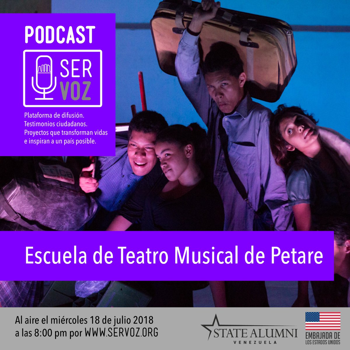 escuela-de-teatro-musical-de-petare