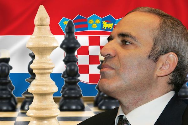 Kasparov-ciudadano-croata
