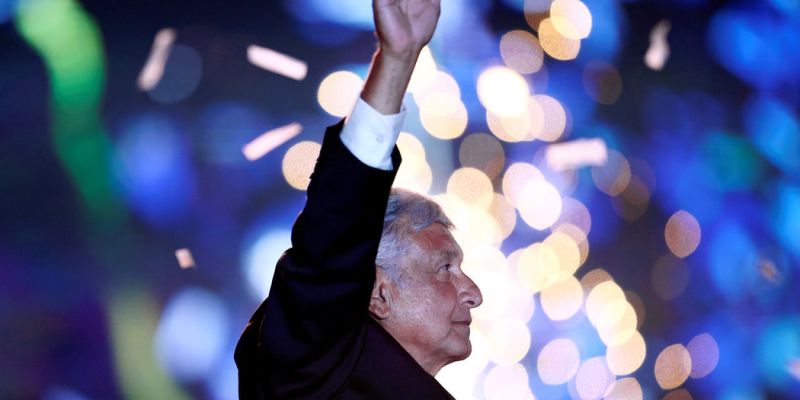 Lopez-Obrador-610x389