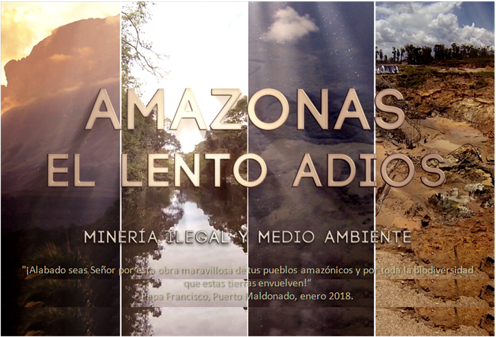 amazonas-el-lento-adios-mineria-ilegal-y-medio-ambiente