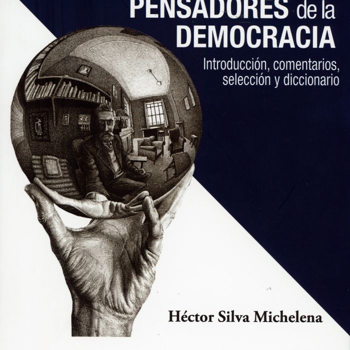 Pensadores-de-la-Democracia-