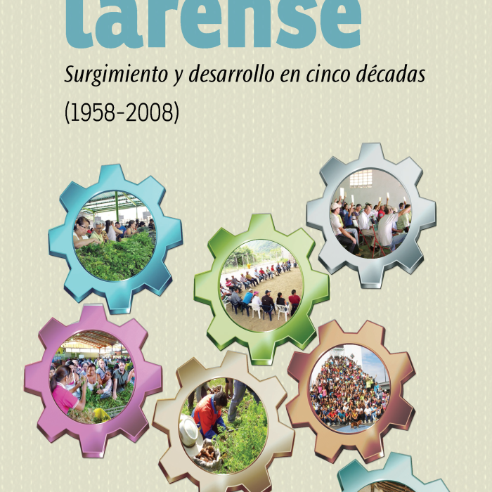 Portada cooperativismo con texto 2