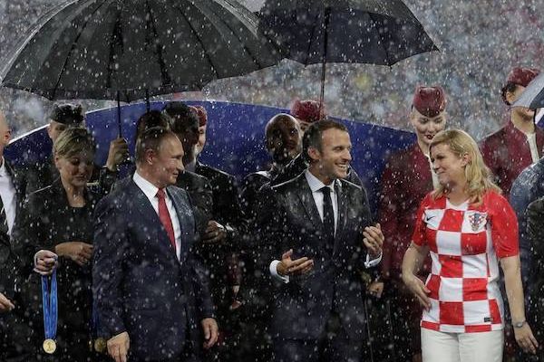 Putin-Macron-Kolinda-Grabar-Kitarovic