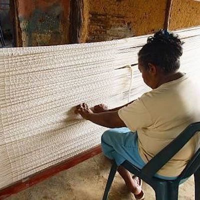 Tejido-de-la-curagua