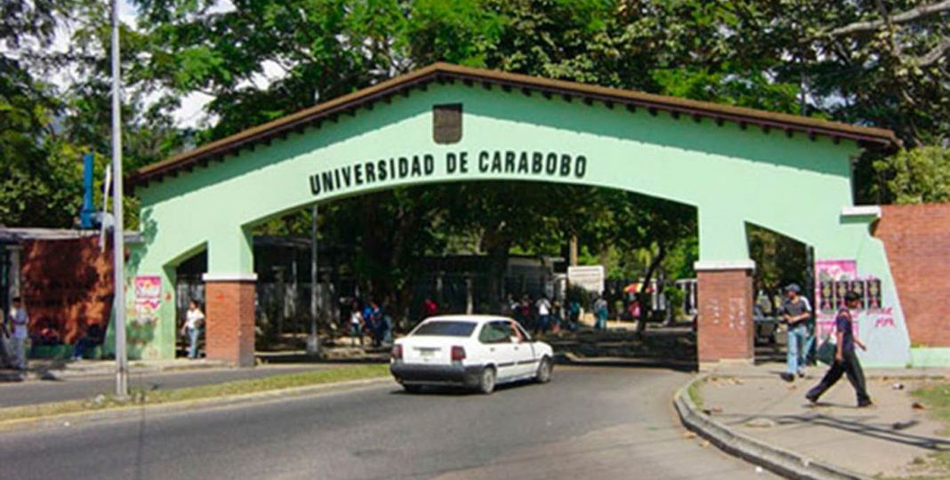 Universidad-de-Carabobo-1