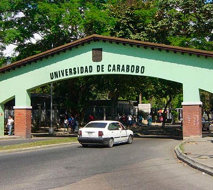 Universidad-de-Carabobo-1