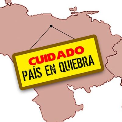 Venezuela-EN-QUIEBRA-669x445