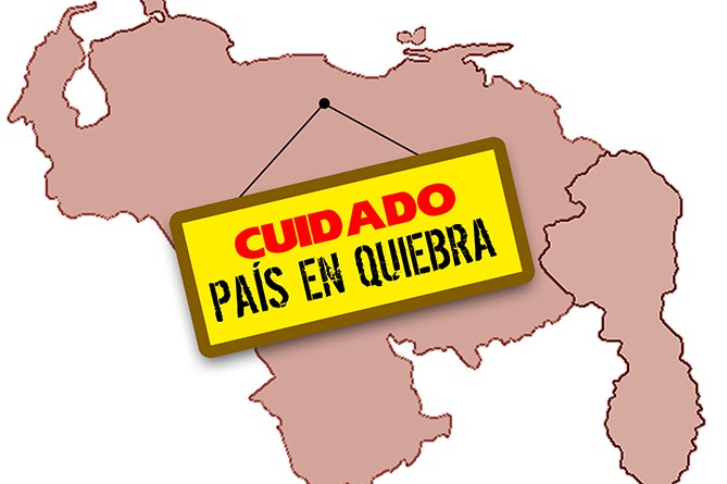 Venezuela-EN-QUIEBRA-669x445
