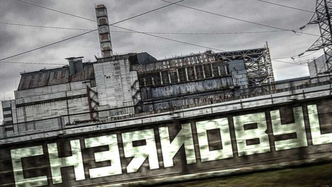 chernobyl-2-655x368