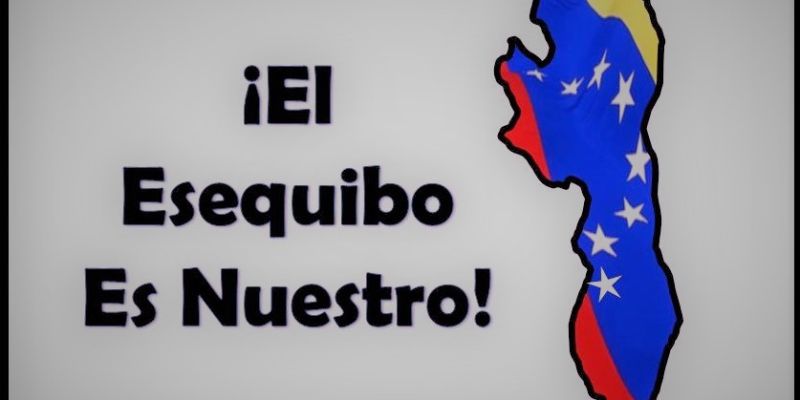 esequibonuestrologo2