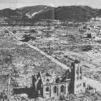 hiroshima