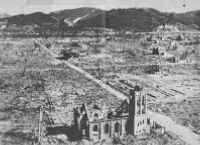 hiroshima