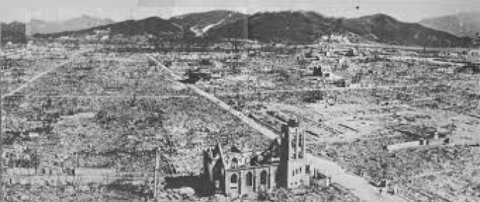 un-destello-silencioso-hiroshima