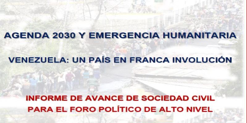 informe-avance-SC-800x445