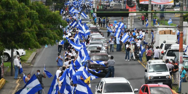 nicaragua-marcha_0