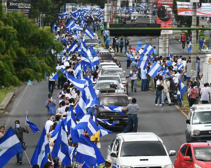 nicaragua-marcha_0