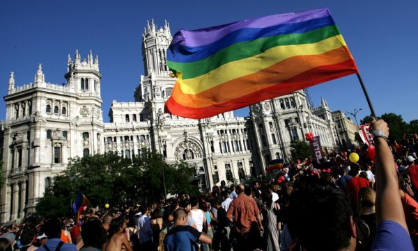 orgullo-gay-600x361