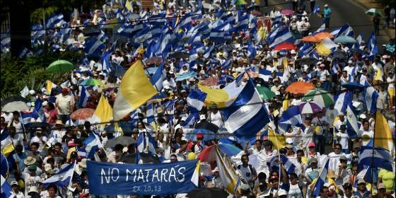 protestas-en-nicaragua_560x280