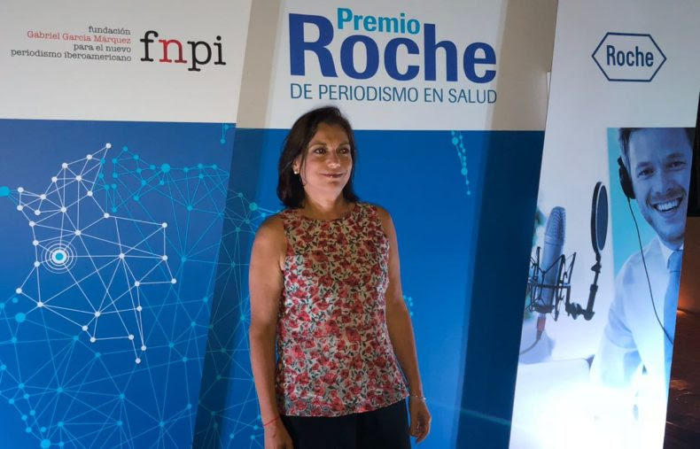 el-microsite-venezolano-huerfanos-de-la-salud-obtiene-el-premio-roche-fnpi