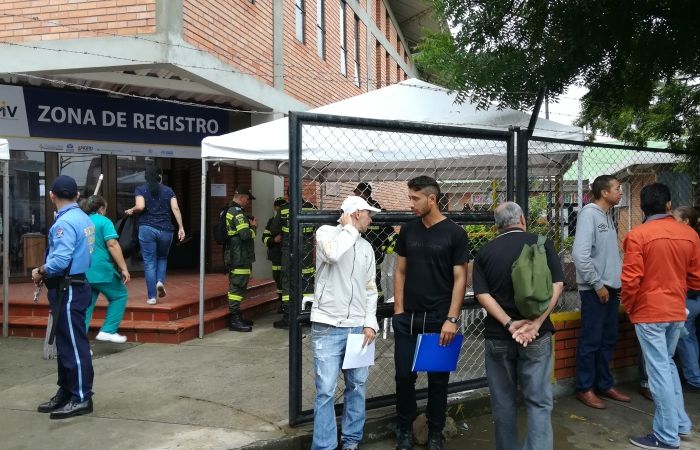 venezolanos-se-censan-en-cucuta