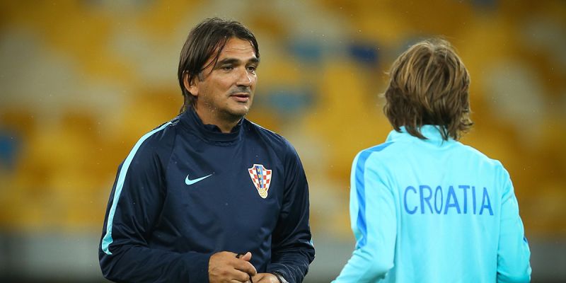 web3-zlatko-dalic-croatia-world-cup-russia-shutterstock_732206107-shutterstock-com