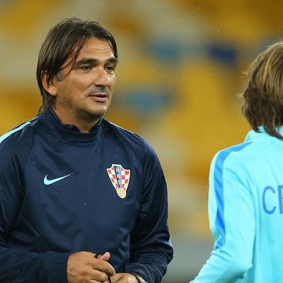 web3-zlatko-dalic-croatia-world-cup-russia-shutterstock_732206107-shutterstock-com