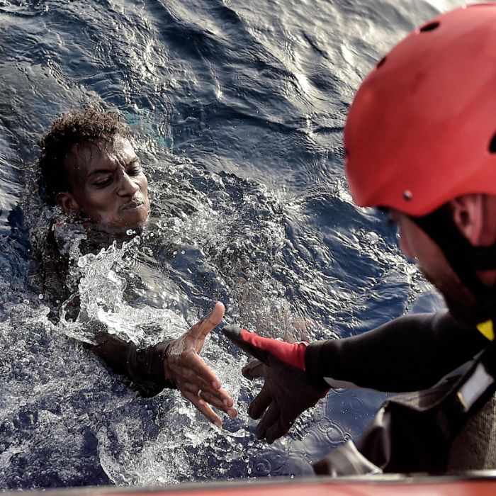 web_pic_of_the_day_6_october_c2a9aris_messinis___afp_ai