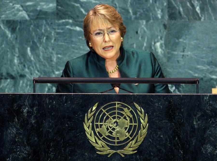 eclaracion-de-la-alta-comisionada-de-las-naciones-unidas-para-los-derechos-humanos-michelle-bachelet