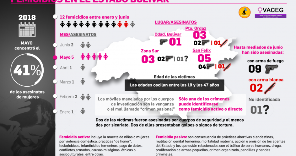 Infografia-Femicidios-en-el-estado-Bolívar