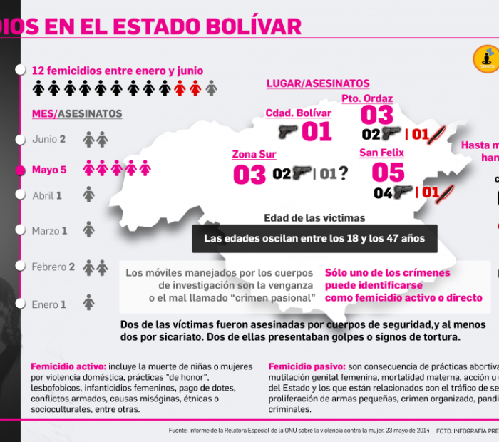 Infografia-Femicidios-en-el-estado-Bolívar