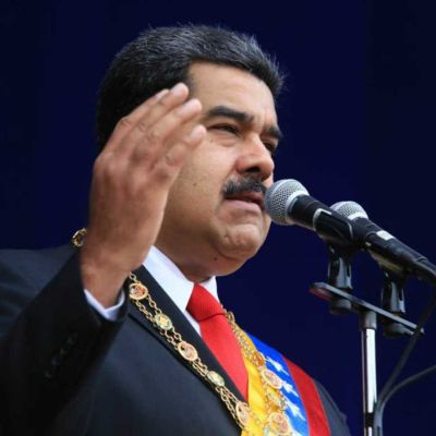 Maduro-1-1320x887