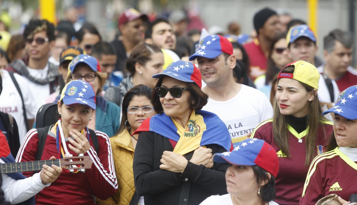 cnddhh-rechaza-las-medidas-que-limitan-el-ingreso-de-personas-venezolanas-que-buscan-acogida-en-peru