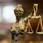 frases-justicia-euroresidentes