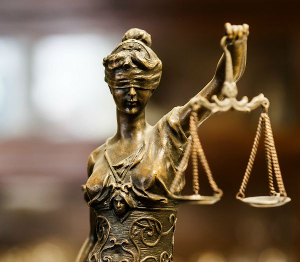 frases-justicia-euroresidentes