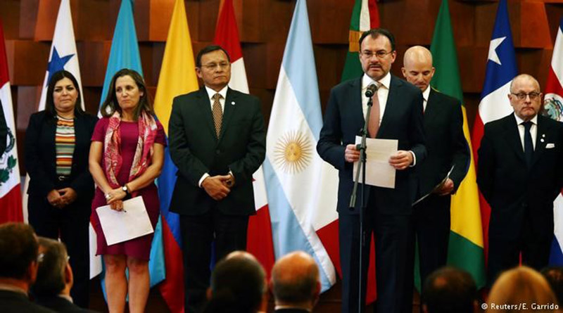 declaracion-del-grupo-de-lima-2