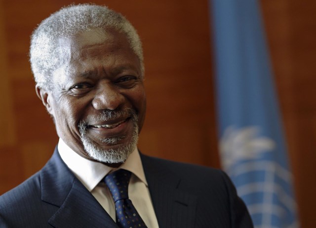 muere-a-los-80-anos-kofi-annan-ex-secretario-general-de-la-onu-y-nobel-de-la-paz