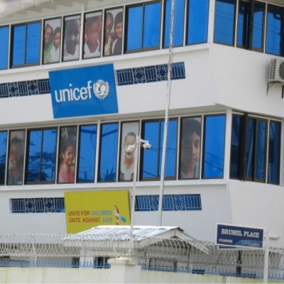 unicef_guyana