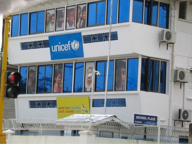 unicef_guyana