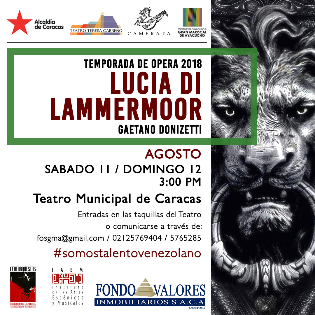 lucia-llega-al-teatro-municipal-ofreciendo-una-experiencia-de-opera-total