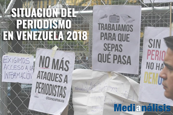 periodistas-trabajan-sin-recursos-adecuados-para-ejercer