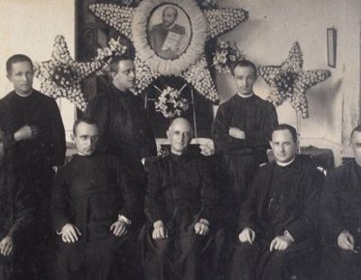 web3-jesuits-venezuela-comunidad_seminario_caracas_1917-jesuitasvenezuela-com