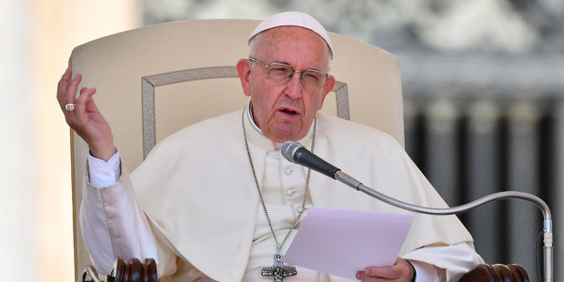 texto-completo-de-la-carta-del-papa-sobre-los-abusos-sexuales-del-clero