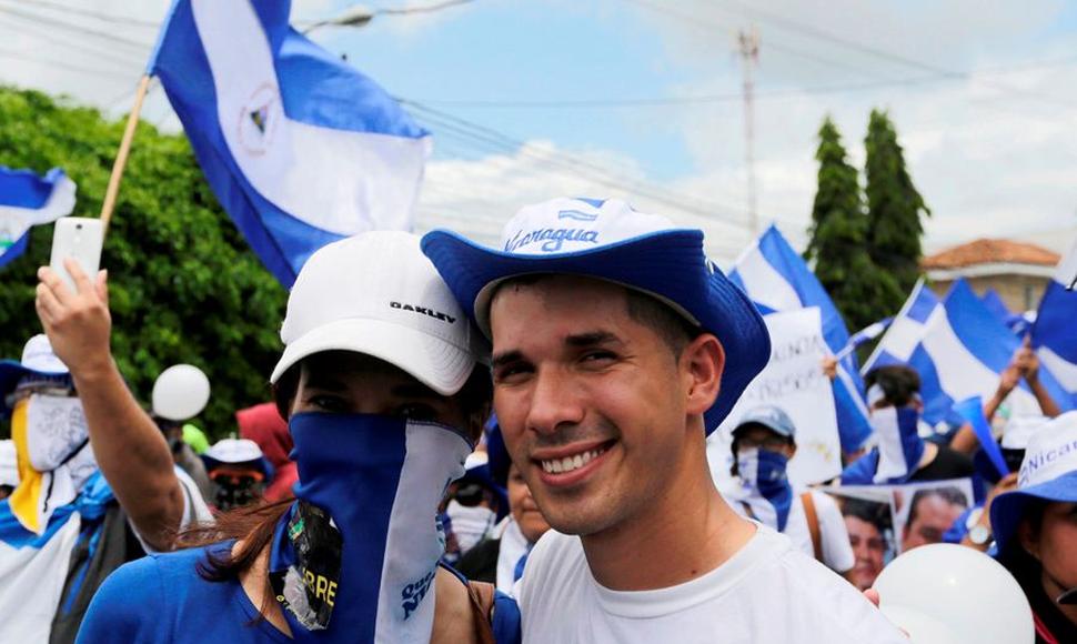 captura-de-universitarios-conmociona-a-estudiantes-en-nicaragua