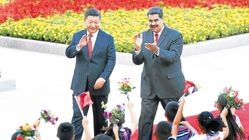 china-la-hermana-mayor-de-venezuela