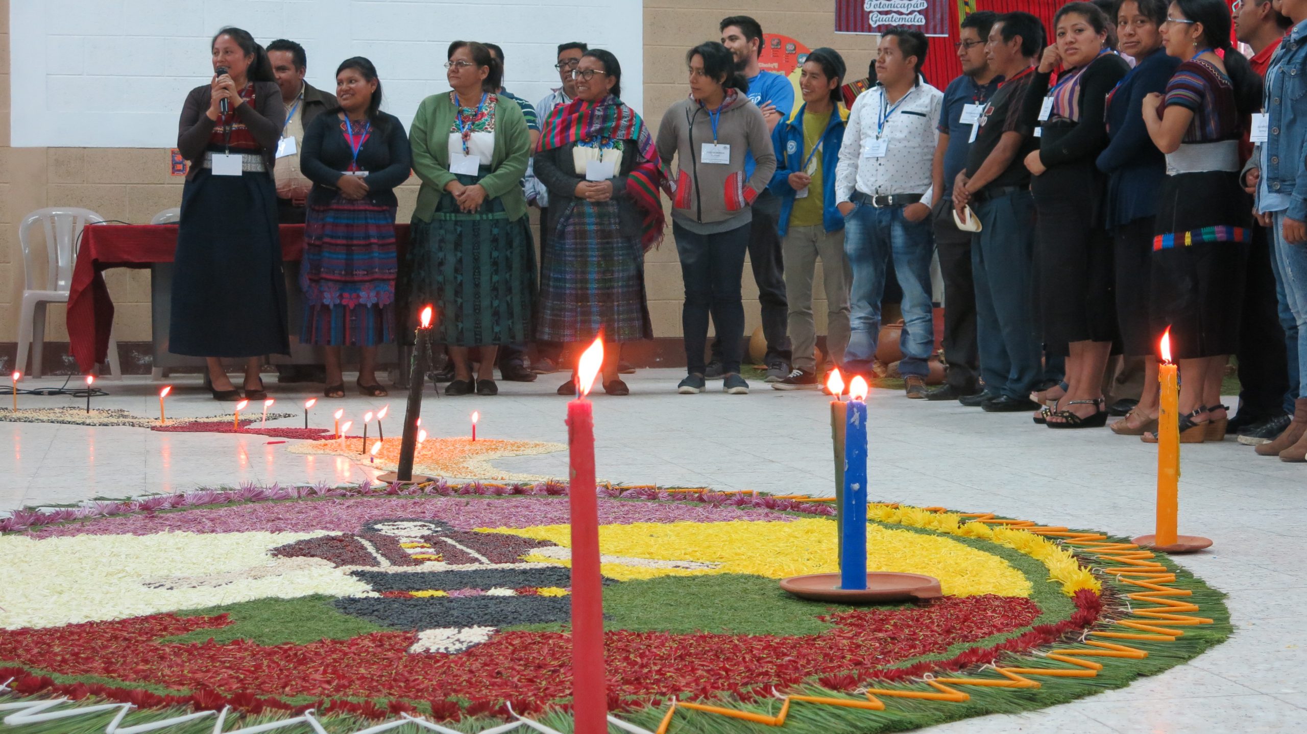 por-la-madre-tierra-y-la-comunidad-el-buen-vivir-frente-al-desarrollo